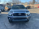 Thumbnail image of 2014 Toyota Tacoma at Bayfront Automotive