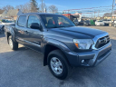 Thumbnail image of 2014 Toyota Tacoma at Bayfront Automotive