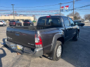 Thumbnail image of 2014 Toyota Tacoma at Bayfront Automotive