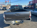 Thumbnail image of 2014 Toyota Tacoma at Bayfront Automotive