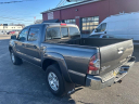 Thumbnail image of 2014 Toyota Tacoma at Bayfront Automotive