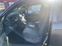 Thumbnail image of 2014 Toyota Tacoma at Bayfront Automotive