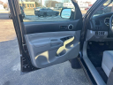 Thumbnail image of 2014 Toyota Tacoma at Bayfront Automotive