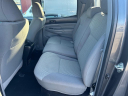 Thumbnail image of 2014 Toyota Tacoma at Bayfront Automotive