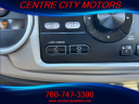 2014 Toyota Yaris 5-Door LE at CENTER CITY MOTORS Call