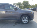 Thumbnail image of 2024 Jeep Compass at Uftring Weston USED