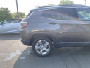 Thumbnail image of 2024 Jeep Compass at Uftring Weston USED