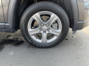 Thumbnail image of 2024 Jeep Compass at Uftring Weston USED