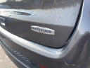 Thumbnail image of 2024 Jeep Compass at Uftring Weston USED