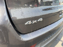 Thumbnail image of 2024 Jeep Compass at Uftring Weston USED