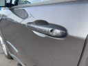 Thumbnail image of 2024 Jeep Compass at Uftring Weston USED