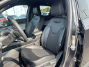 Thumbnail image of 2024 Jeep Compass at Uftring Weston USED