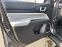 Thumbnail image of 2024 Jeep Compass at Uftring Weston USED