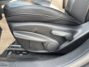 Thumbnail image of 2024 Jeep Compass at Uftring Weston USED