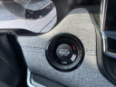 Thumbnail image of 2024 Jeep Compass at Uftring Weston USED