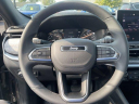 Thumbnail image of 2024 Jeep Compass at Uftring Weston USED