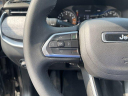 Thumbnail image of 2024 Jeep Compass at Uftring Weston USED