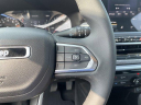 Thumbnail image of 2024 Jeep Compass at Uftring Weston USED