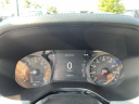 Thumbnail image of 2024 Jeep Compass at Uftring Weston USED