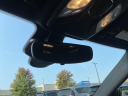 Thumbnail image of 2024 Jeep Compass at Uftring Weston USED