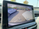 Thumbnail image of 2024 Jeep Compass at Uftring Weston USED