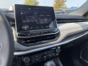 Thumbnail image of 2024 Jeep Compass at Uftring Weston USED