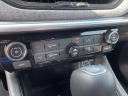 Thumbnail image of 2024 Jeep Compass at Uftring Weston USED
