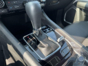 Thumbnail image of 2024 Jeep Compass at Uftring Weston USED