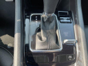 Thumbnail image of 2024 Jeep Compass at Uftring Weston USED