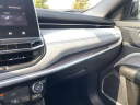 Thumbnail image of 2024 Jeep Compass at Uftring Weston USED