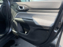 Thumbnail image of 2024 Jeep Compass at Uftring Weston USED