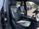 Thumbnail image of 2024 Jeep Compass at Uftring Weston USED