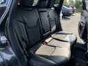 Thumbnail image of 2024 Jeep Compass at Uftring Weston USED