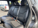Thumbnail image of 2024 Jeep Compass at Uftring Weston USED