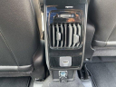 Thumbnail image of 2024 Jeep Compass at Uftring Weston USED