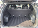 Thumbnail image of 2024 Jeep Compass at Uftring Weston USED
