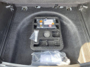 Thumbnail image of 2024 Jeep Compass at Uftring Weston USED