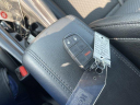 Thumbnail image of 2024 Jeep Compass at Uftring Weston USED