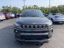 Thumbnail image of 2024 Jeep Compass at Uftring Weston USED