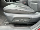 Thumbnail image of 2017 Subaru Outback at Baron Honda