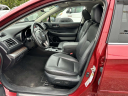 Thumbnail image of 2017 Subaru Outback at Baron Honda
