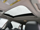 Thumbnail image of 2017 Subaru Outback at Baron Honda