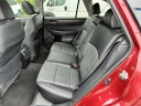 Thumbnail image of 2017 Subaru Outback at Baron Honda