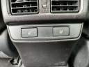 Thumbnail image of 2017 Subaru Outback at Baron Honda