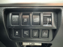 Thumbnail image of 2017 Subaru Outback at Baron Honda