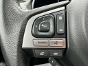 Thumbnail image of 2017 Subaru Outback at Baron Honda