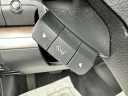 Thumbnail image of 2017 Subaru Outback at Baron Honda