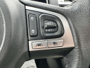 Thumbnail image of 2017 Subaru Outback at Baron Honda