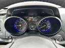 Thumbnail image of 2017 Subaru Outback at Baron Honda