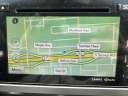 Thumbnail image of 2017 Subaru Outback at Baron Honda